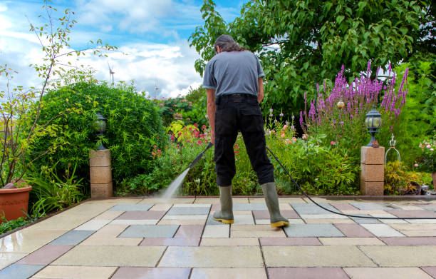  Sterling, IL Pressure Washing Pros
